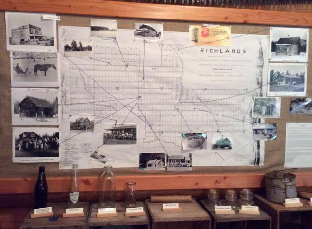 cherryville museum june 2017 04