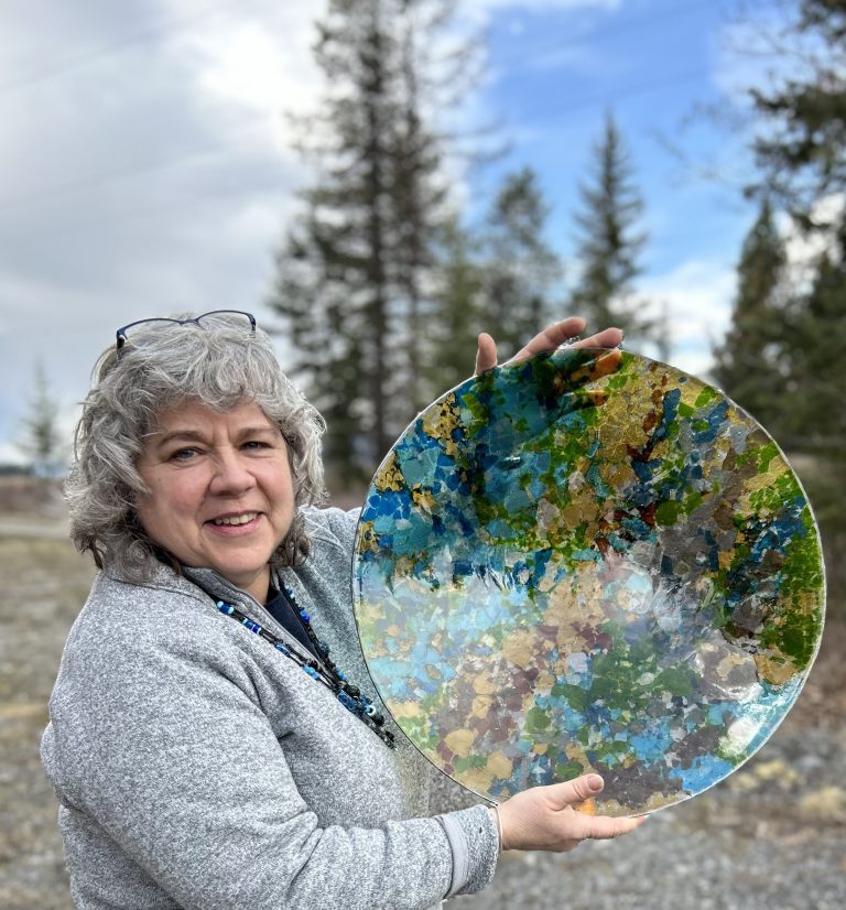 cherryville studio4 768x826