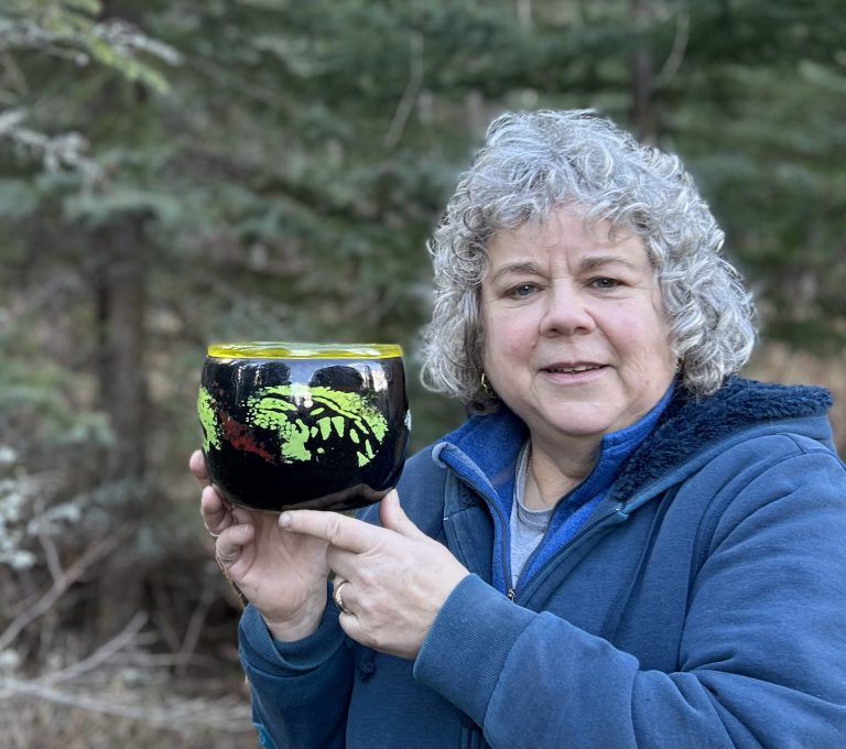 cherryville studio5 768x680