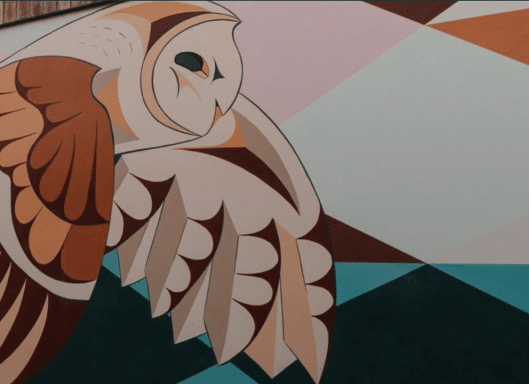 chilliwack art 768x558