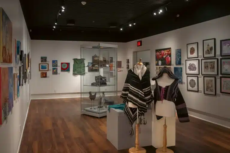chilliwack art show pic 1 768x512