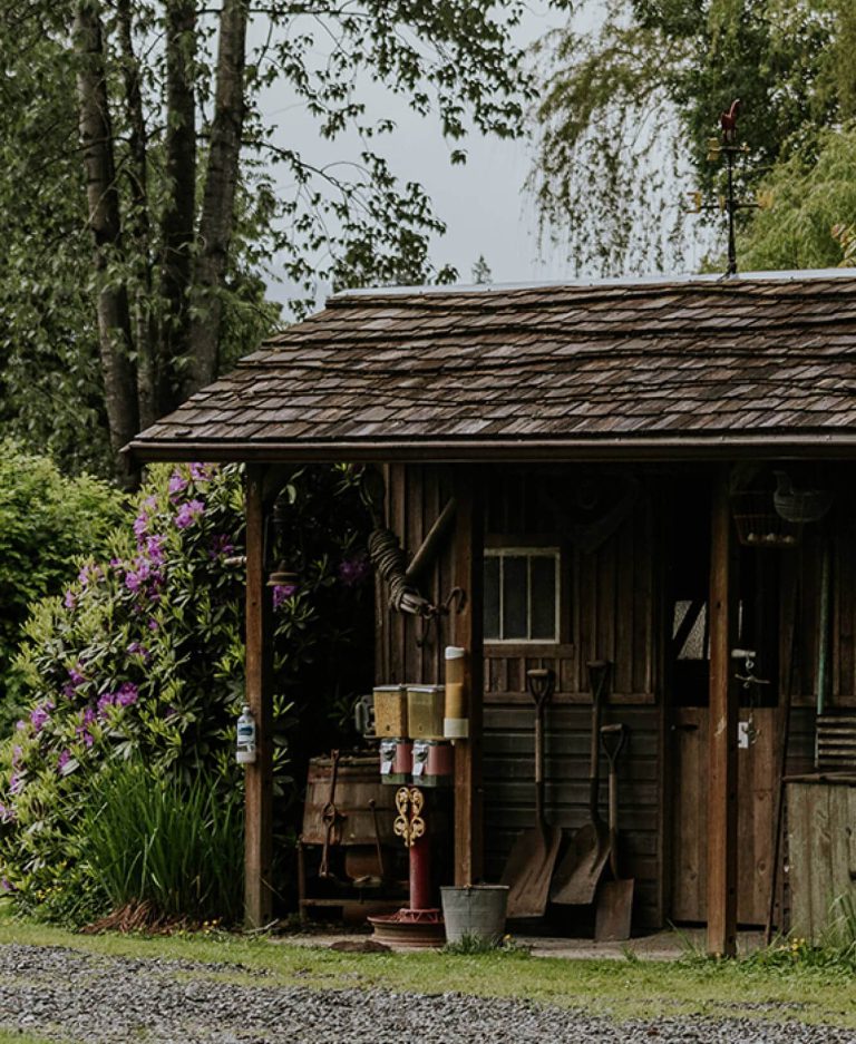 chilliwack circle farm tour pic 3 768x937
