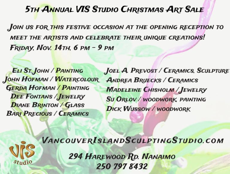 christmass back card 25 768x582