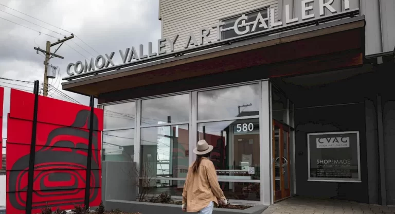 comox valley art gallery peterohara 3.1600x866 1024x554 1 768x416