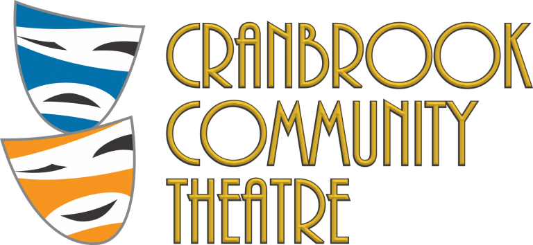 cranbrook theatre logo 768x354