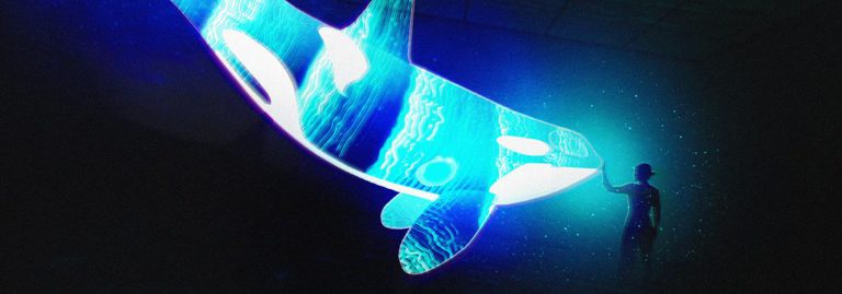 critical distance image header 768x269