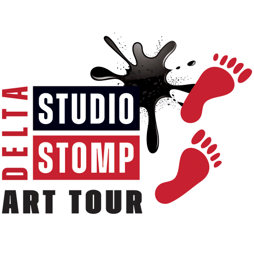 cropped Studio stomp favicon