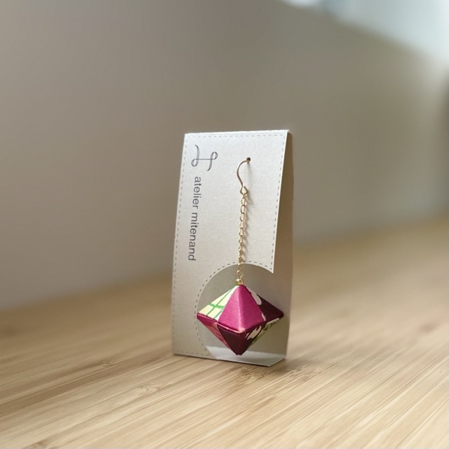 d92f17b0 17c9 d1a1 4607 c439164124af