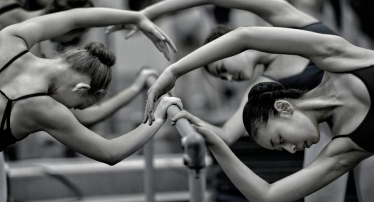 dance AU SDI 14082015 009 1116 670 960x520 1 768x416