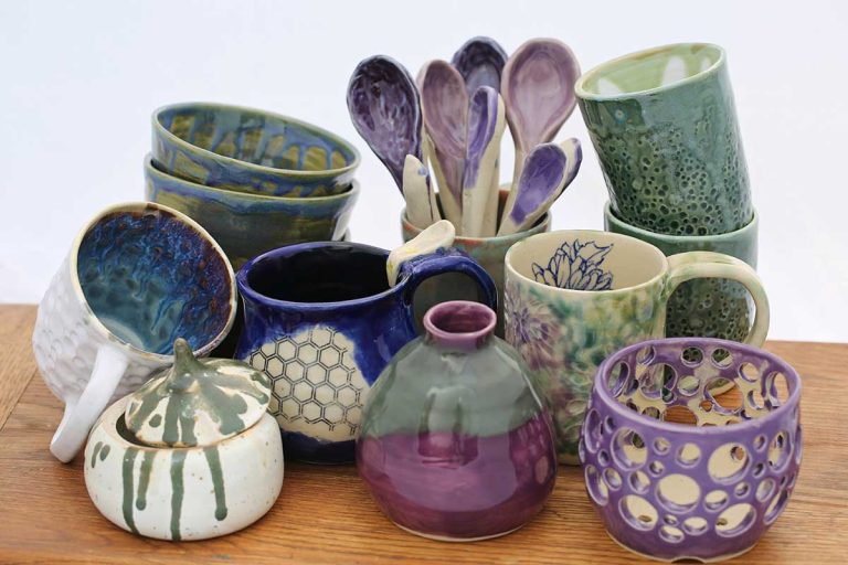 danielle carter dam pottery 01 768x512