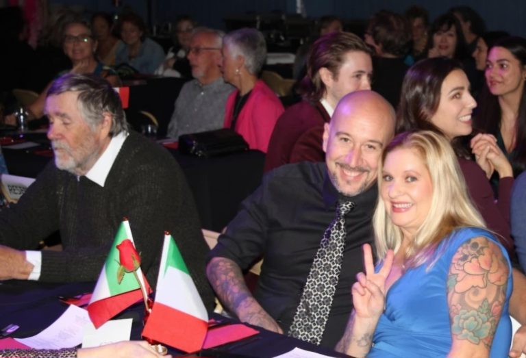 ddd5772a fc26 402b bacc 8eacb8637c7b 768x523