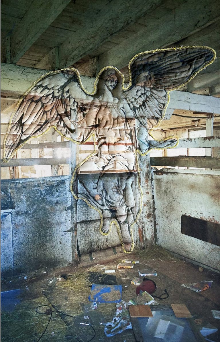 debris angel high res scaled 1 768x1193