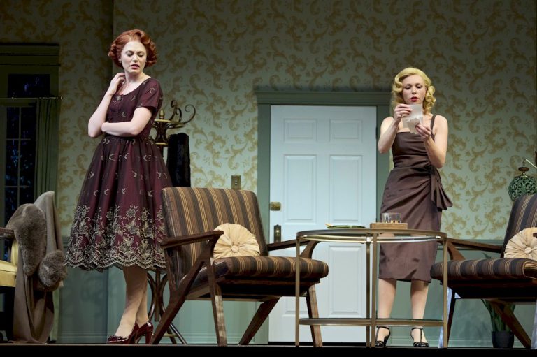 dial m for murder 009a s 768x511