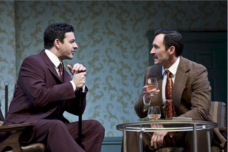 dial m for murder 073a s 768x511