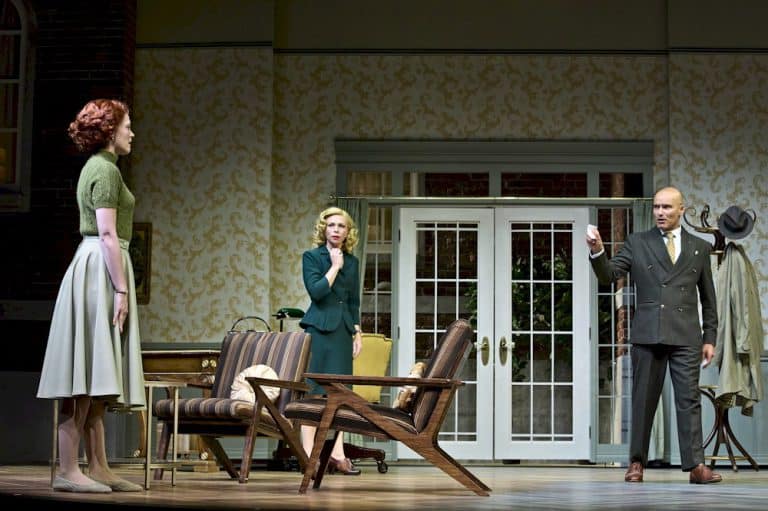 dial m for murder 342a s 768x511