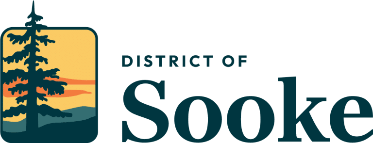 district of sooke logo primary horizontal rgb 768x295