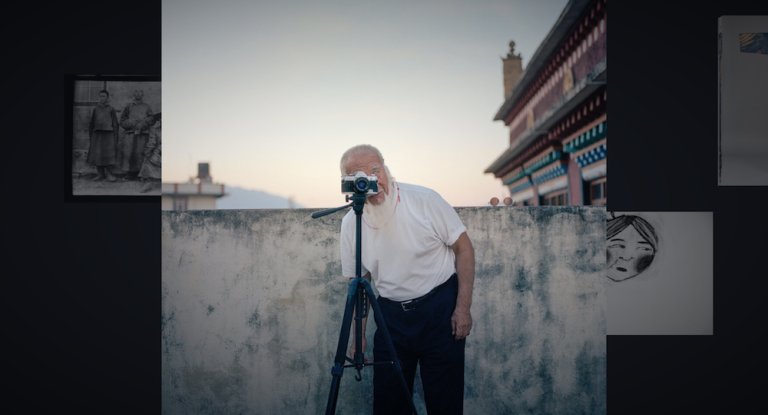 download 1 1 768x415