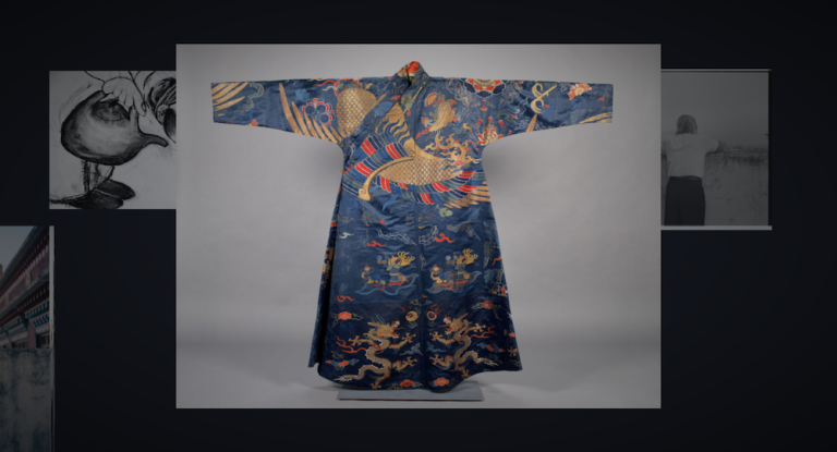 download 3 1 768x415