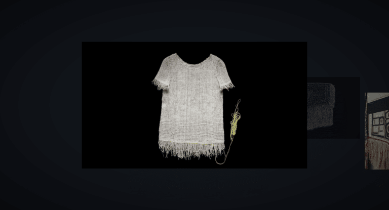 download 4 1 768x415