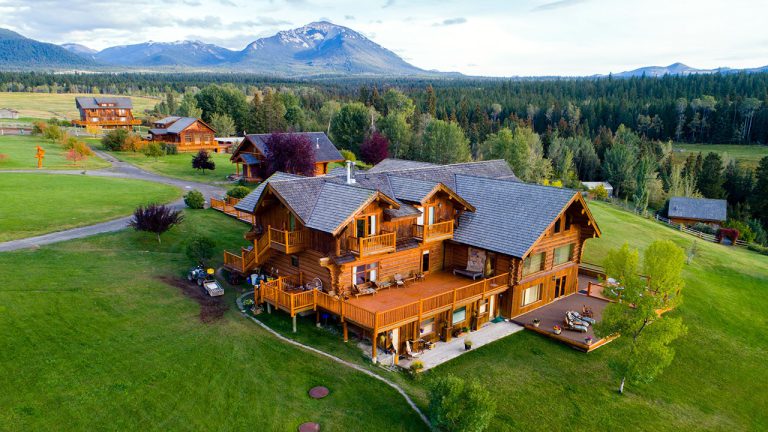 echo valley ranch spa 1280x720 1 768x432