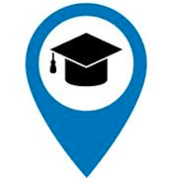Education & Workshops icon