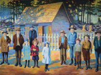 6441_murals-of-chemainus.-4-2018-1