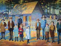 6441_murals-of-chemainus.-4-2018-1