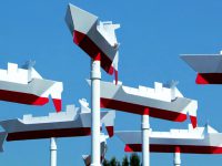 Port-Moody-public-art