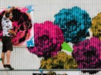 Screenshot 2025-08-21 at 1.50.12 PM