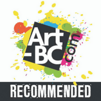 ad homepage
