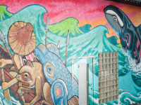 resized_1663014116-1