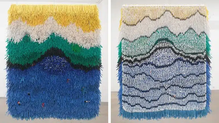emily hermant talk through me 2024 2048x1150.jpg 768x431