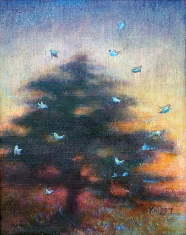 evensong 768x967