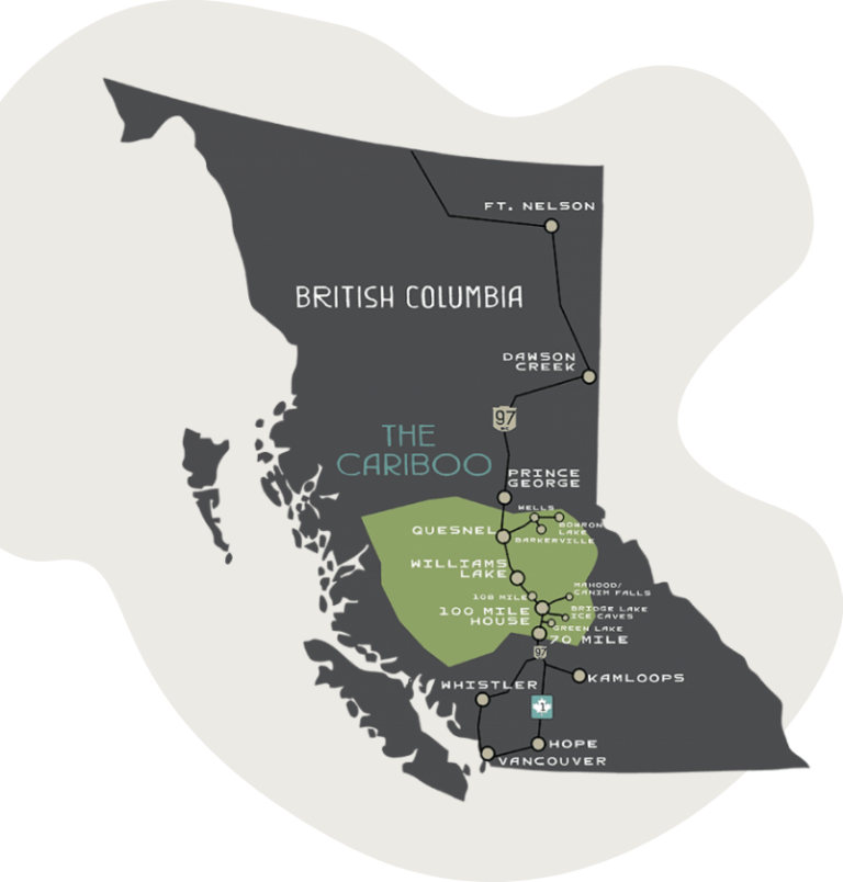 explore cariboo map 1 768x804