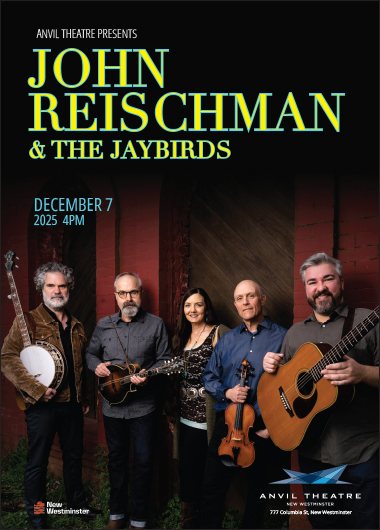 f2c9e41b c3a5 60da 2361 c7839e571225