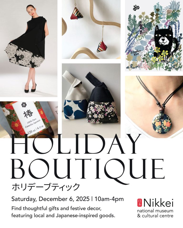 fe469b69 8c19 17ce 5fea b708680e3d44 768x960