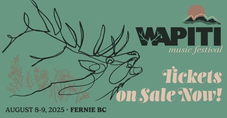 fernie wapiti tickets 768x402