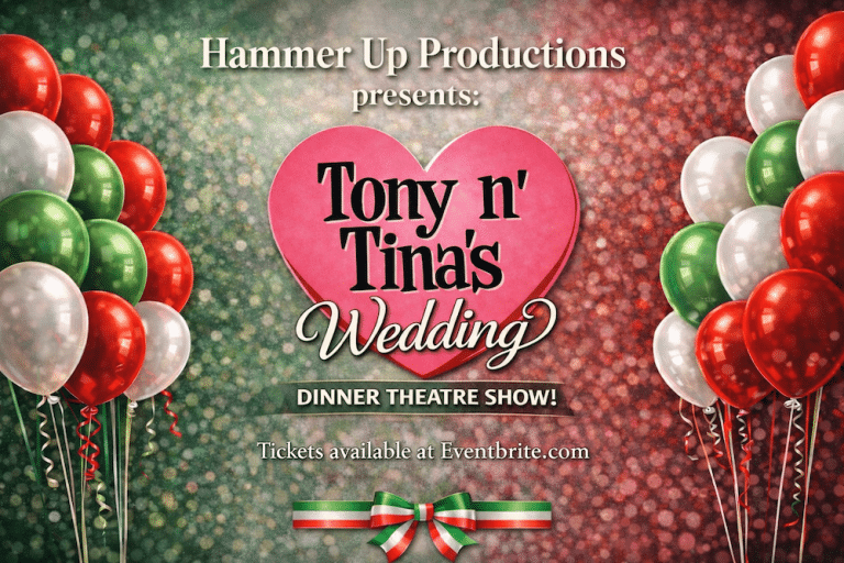 file 00000000c5c071fd836270e52379a937 768x512