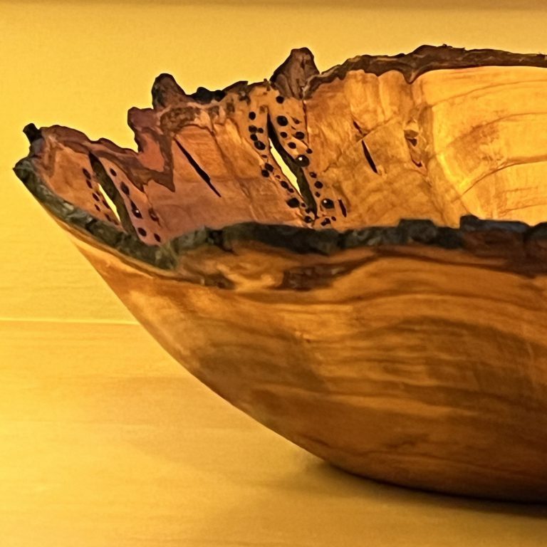 first saturday 2026 1 768x768