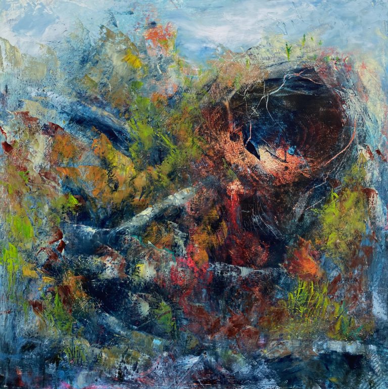 first saturday 2026 1.jpeg 5 1 768x770