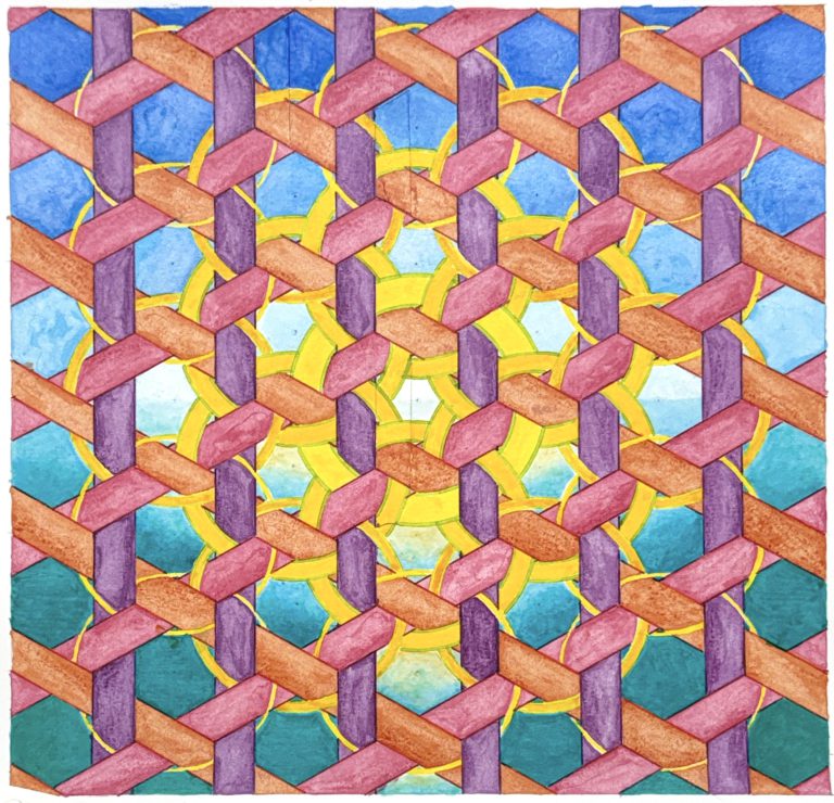 first saturday 2026.jpeg 4 768x740