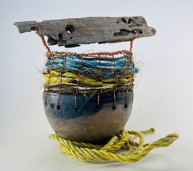 first saturday 2026.jpeg 6