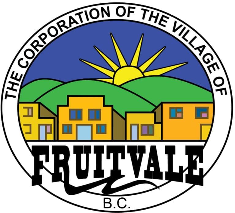 fruitvale logo high resolution Medium 768x698