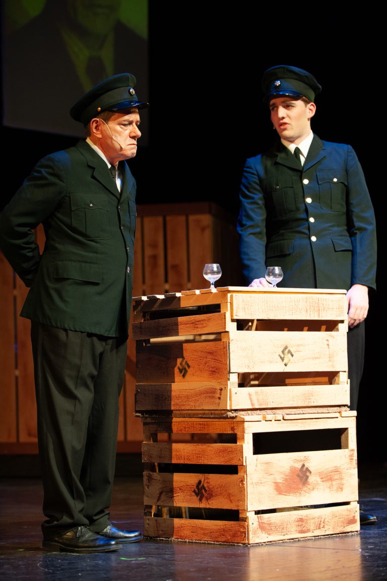 gallery 7 IV rehearsal 0645 768x1154