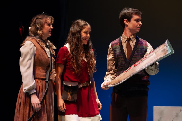 gallery 7 Prince Caspian 9203 768x511