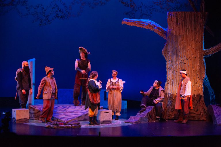 gallery 7 Prince Caspian 9655 768x511