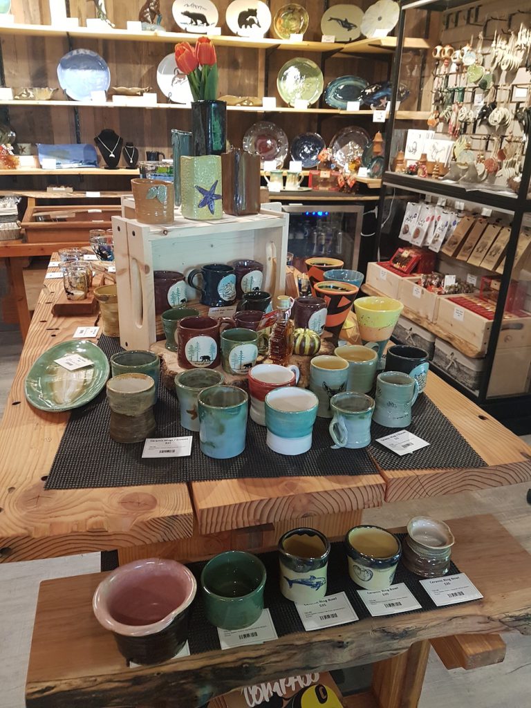 gallery pottery 768x1024