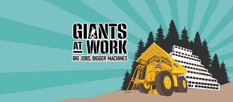 giants at work 768x337