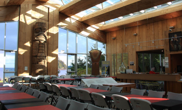 haida gwaii centre 2 768x468