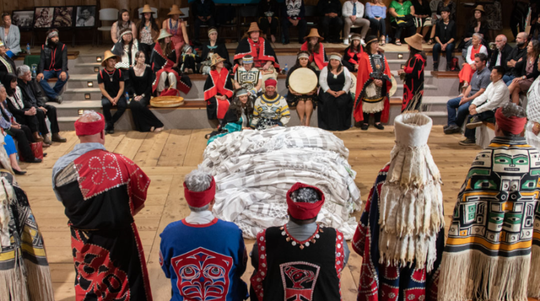 haida gwaii centre 3 768x428